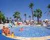 Phaselis Princess Hotel 